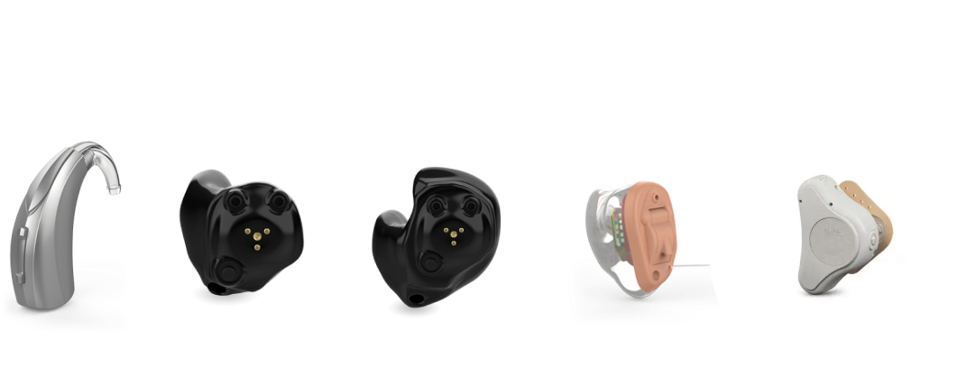 auxiliares auditivos en cancun y merida