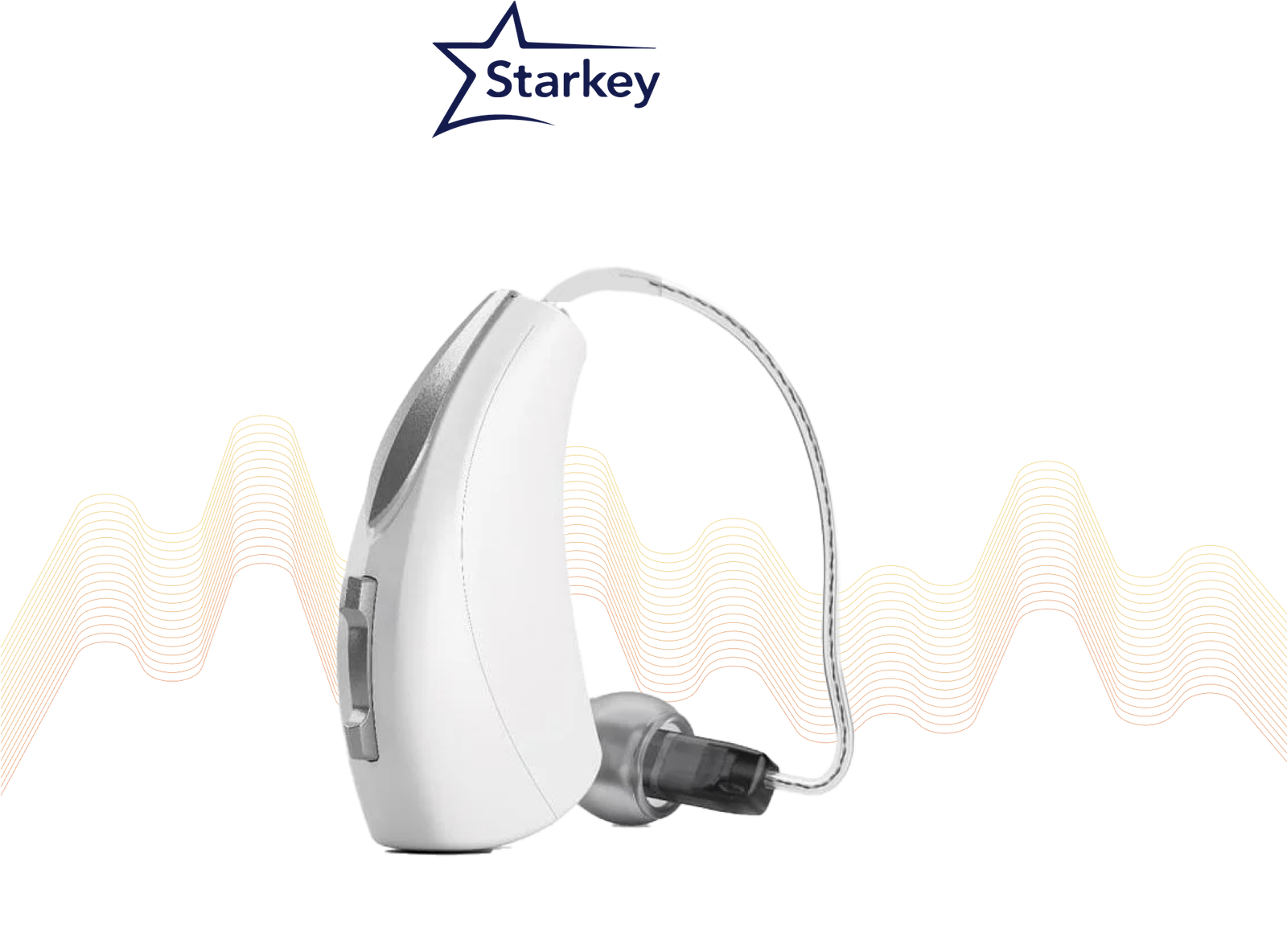 aparatos auditivos en cancun